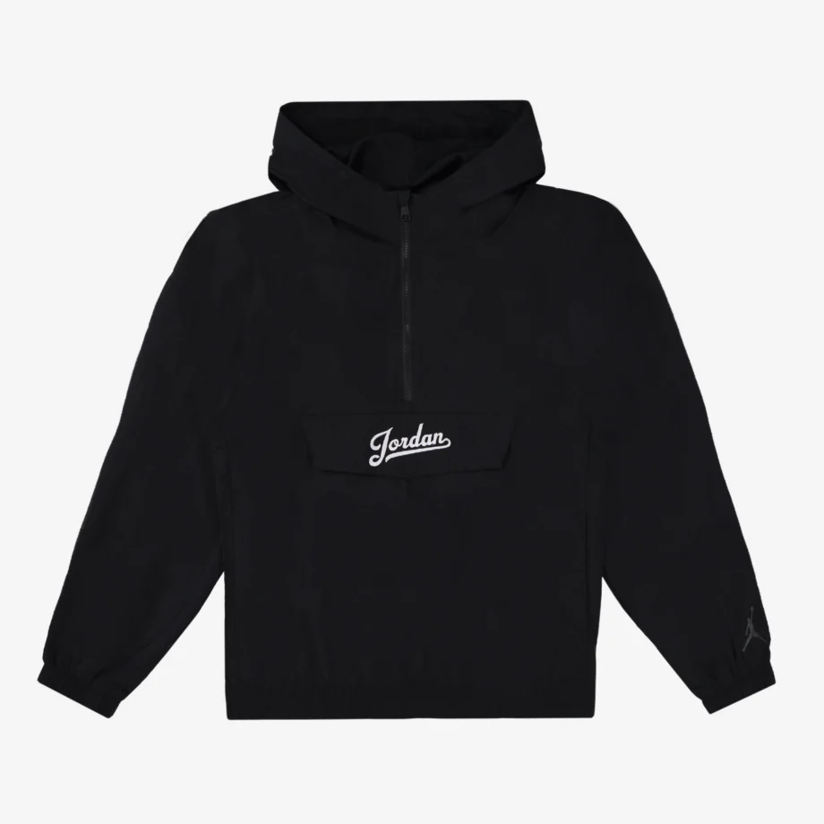 Jordan Flight MVP Jacket