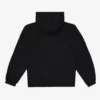 Jordan Flight MVP Jacket