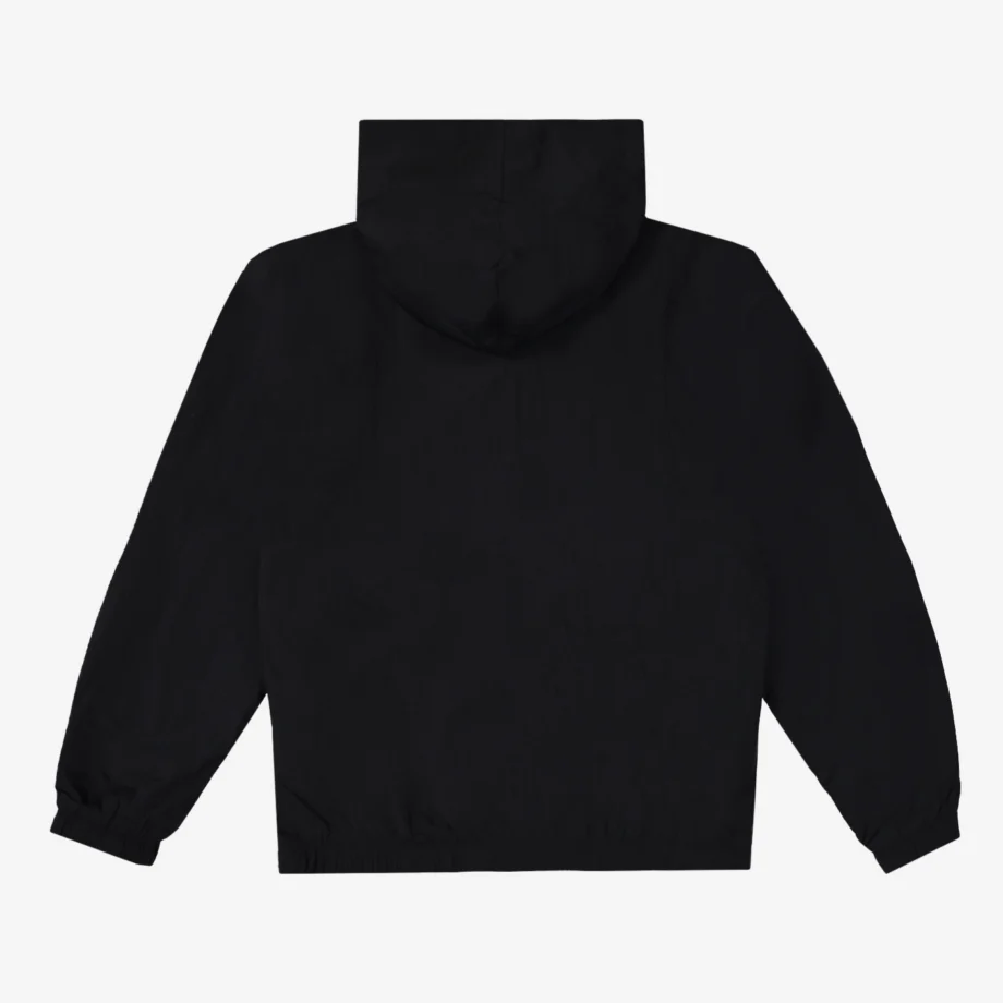 Jordan Flight MVP Jacket