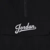Jordan Flight MVP Jacket