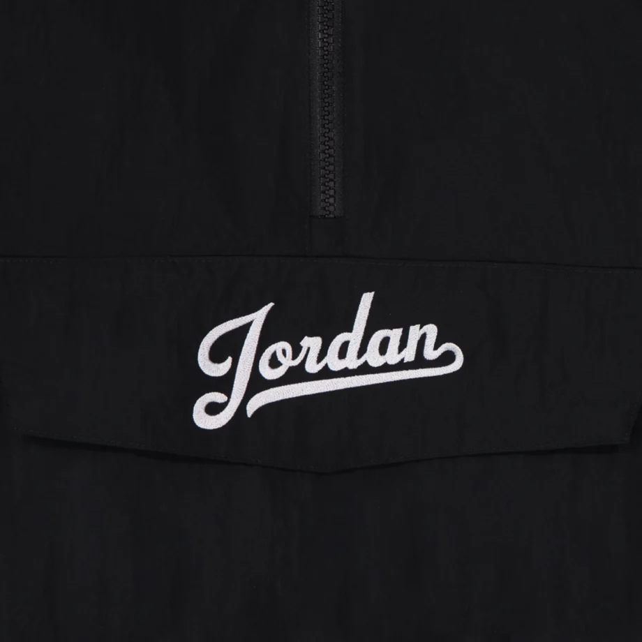 Jordan Flight MVP Jacket