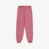 NOCTA x Nike Fleece CS Sweatpants