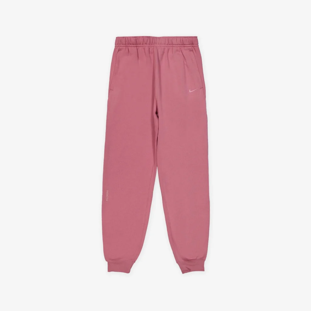 NOCTA x Nike Fleece CS Sweatpants
