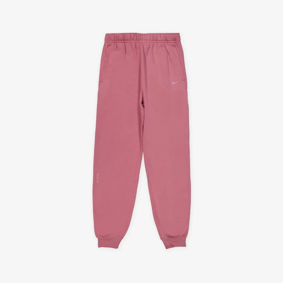NOCTA x Nike Fleece CS Sweatpants