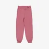 NOCTA x Nike Fleece CS Sweatpants