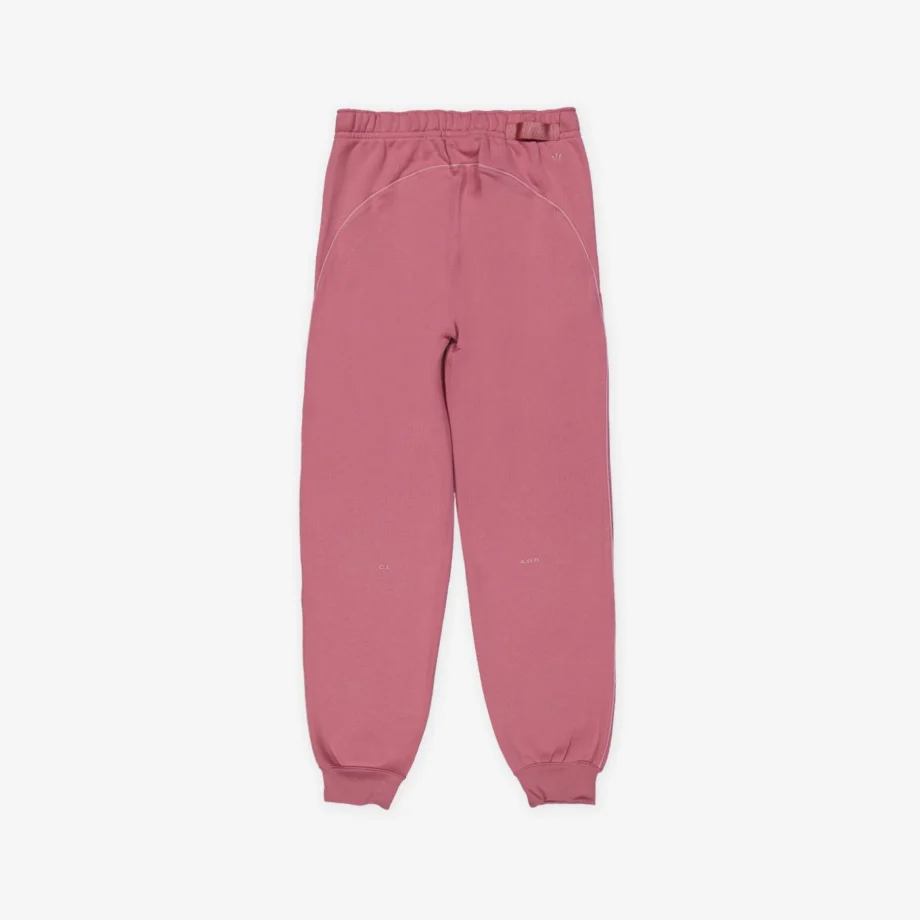 NOCTA x Nike Fleece CS Sweatpants