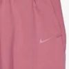 NOCTA x Nike Fleece CS Sweatpants