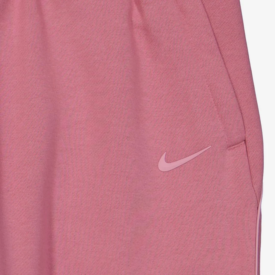 NOCTA x Nike Fleece CS Sweatpants