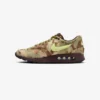 Nike Air Max 1 '86 OG «Camo And Light Lemon Twist»