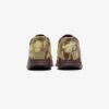 Nike Air Max 1 '86 OG «Camo And Light Lemon Twist»