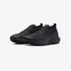 Nike Pegasus Trail 5 Gore-Tex «Triple Black»