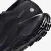 Nike Pegasus Trail 5 Gore-Tex «Triple Black»