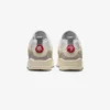 Jordan Spizike Low «Coconut Milk»
