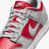 Nike Dunk Low «Ultraman»