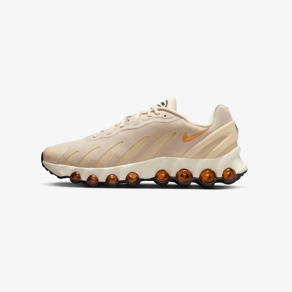 Nike Air Max Dn8 «Light Khaki»