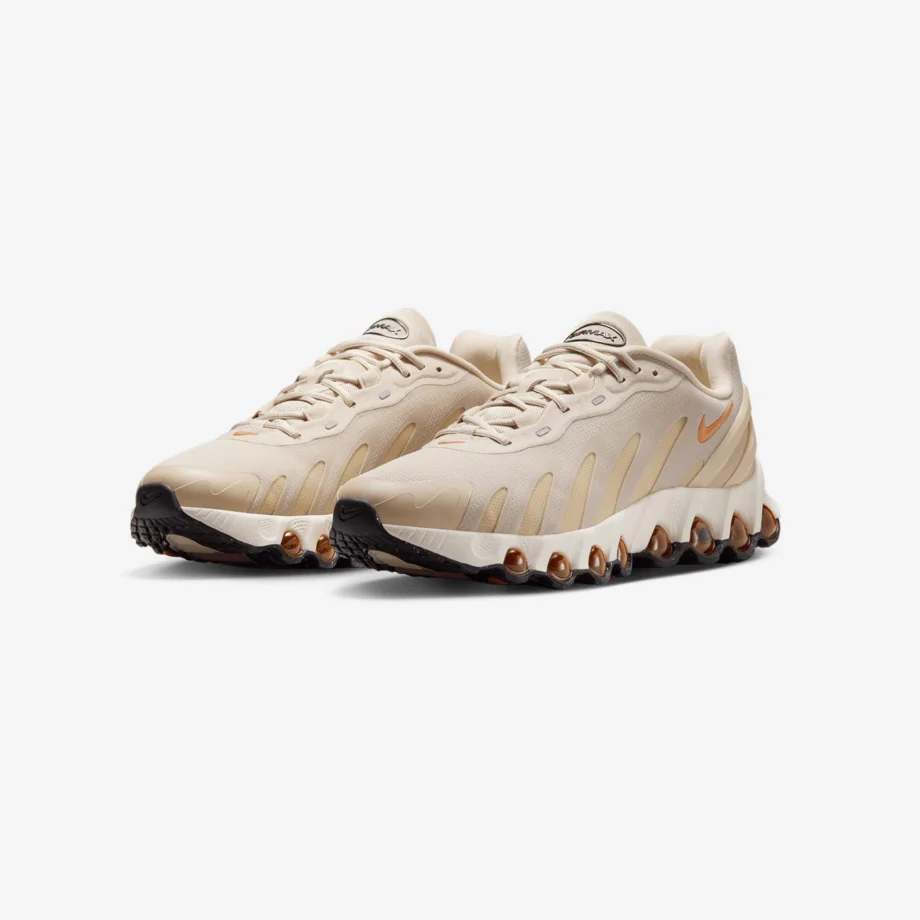 Nike Air Max Dn8 «Light Khaki»