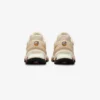 Nike Air Max Dn8 «Light Khaki»