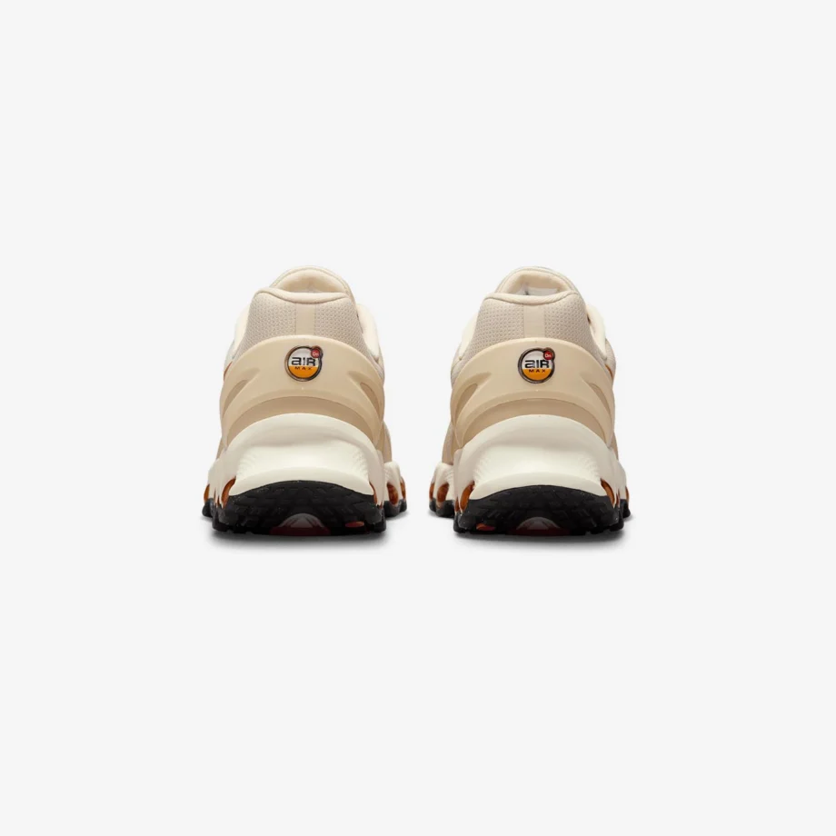 Nike Air Max Dn8 «Light Khaki»