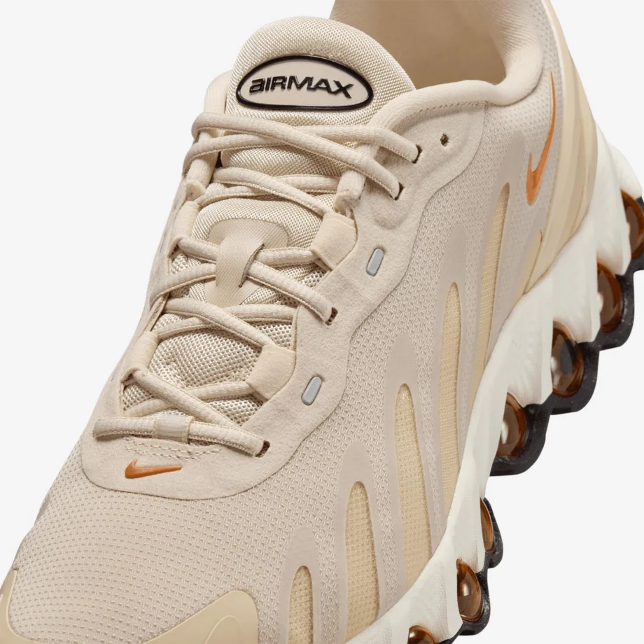 Nike Air Max Dn8 «Light Khaki»