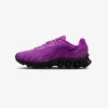 Nike Air Max Dn8 «Vivid Purple»