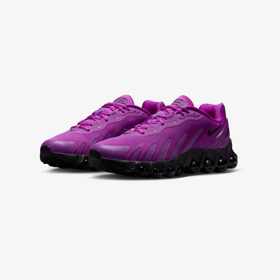 Nike Air Max Dn8 «Vivid Purple»