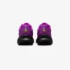 Nike Air Max Dn8 «Vivid Purple»