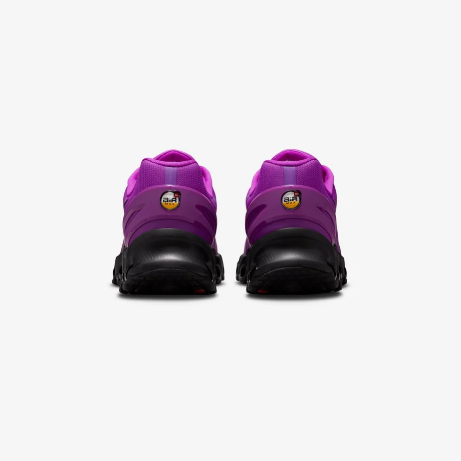 Nike Air Max Dn8 «Vivid Purple»