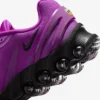 Nike Air Max Dn8 «Vivid Purple»