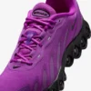 Nike Air Max Dn8 «Vivid Purple»