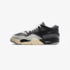 Air Jordan 4 RM «Iron Grey»