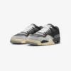 Air Jordan 4 RM «Iron Grey»