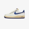 Wmns Nike Air Force 1 '07 «Sale Pale Vanilla»