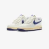 Wmns Nike Air Force 1 '07 «Sale Pale Vanilla»