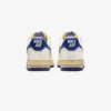 Wmns Nike Air Force 1 '07 «Sale Pale Vanilla»