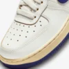 Wmns Nike Air Force 1 '07 «Sale Pale Vanilla»