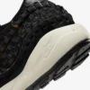Wmns Nike Air Footscape Woven Premium