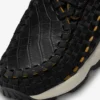 Wmns Nike Air Footscape Woven Premium