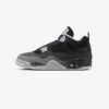Air Jordan 4 Retro «Fear»