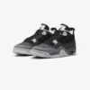 Air Jordan 4 Retro «Fear»