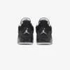 Air Jordan 4 Retro «Fear»