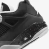 Air Jordan 4 Retro «Fear»