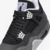 Air Jordan 4 Retro «Fear»