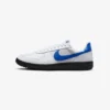 Nike Field General '82 «Varsity Royal»