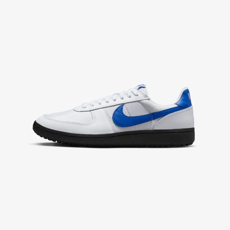 Nike Field General '82 «Varsity Royal»