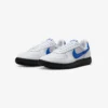 Nike Field General '82 «Varsity Royal»