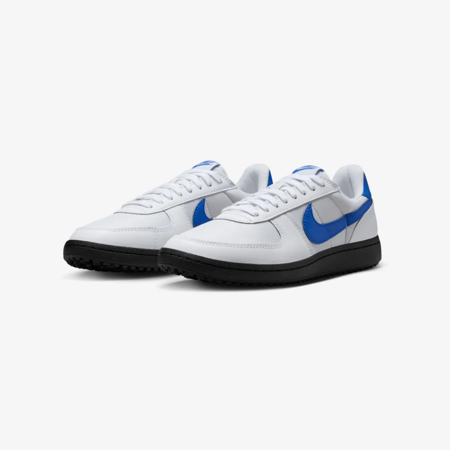 Nike Field General '82 «Varsity Royal»