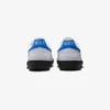 Nike Field General '82 «Varsity Royal»