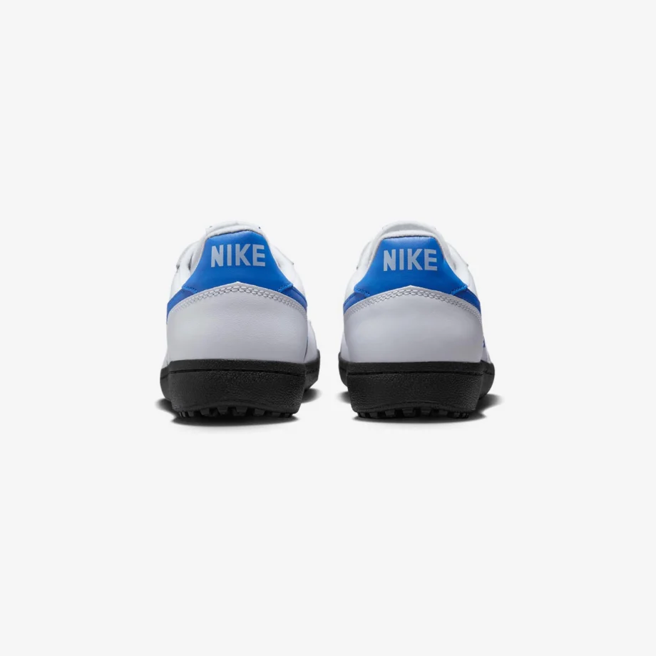 Nike Field General '82 «Varsity Royal»