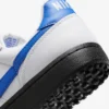 Nike Field General '82 «Varsity Royal»