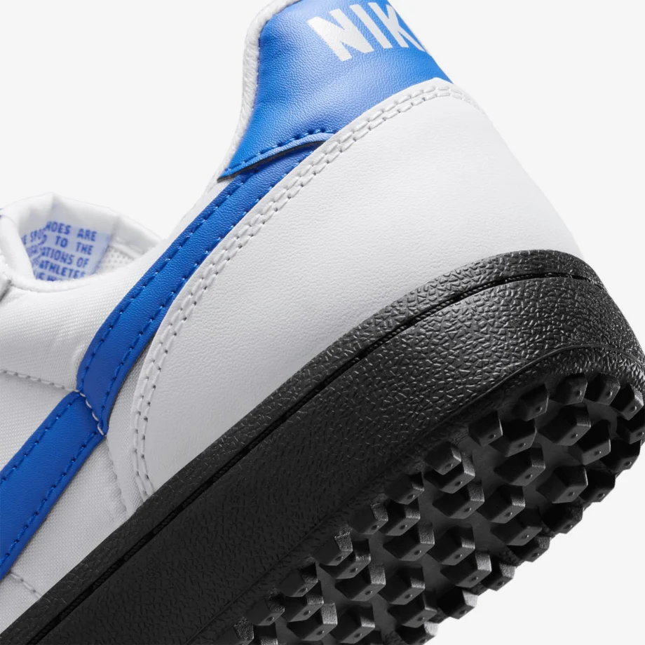 Nike Field General '82 «Varsity Royal»